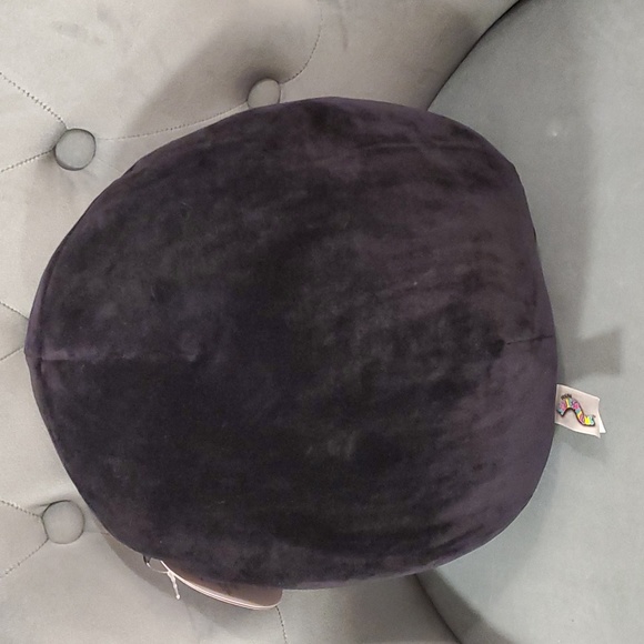 JUDITH 12" SKELETON SQUISHMALLOW - Picture 3 of 5